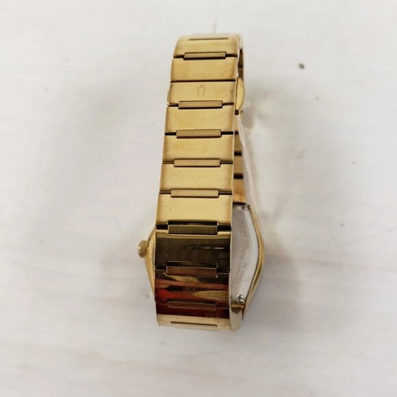 (68265-1) Bulova 97L164 Watch - Picture 6 of 7